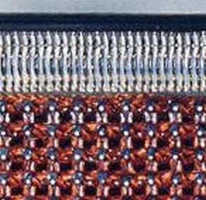 AGC Core memory